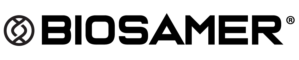 Biosamer
