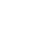 CAPSULA.png