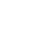 GOTERO.png