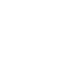 POLLO.png