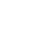 SACHET.png