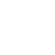 SACO.png